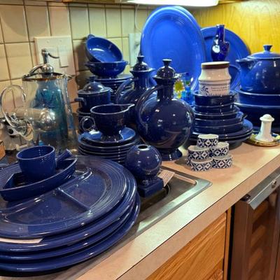 Sale Photo Thumbnail #240