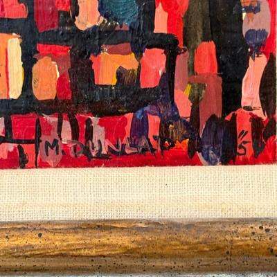 Sale Photo Thumbnail #141