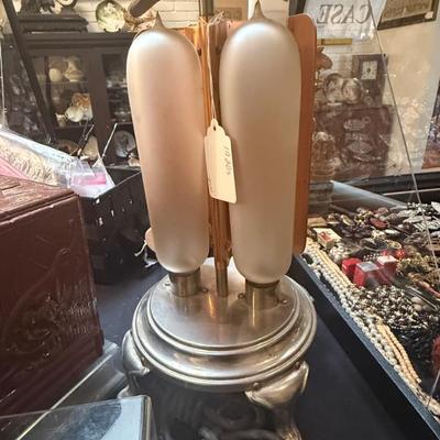 Sale Photo Thumbnail #368