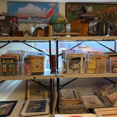 Sale Photo Thumbnail #424