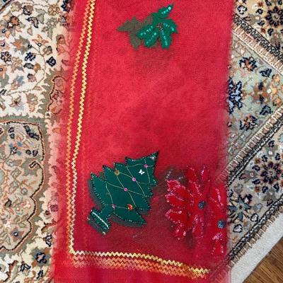 Sale Photo Thumbnail #386