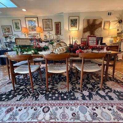 Sale Photo Thumbnail #89