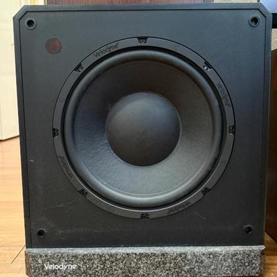 Sale Photo Thumbnail #38