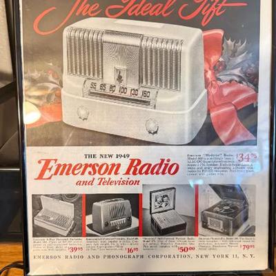 Sale Photo Thumbnail #499