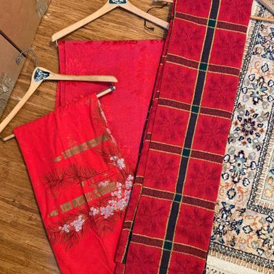 Sale Photo Thumbnail #392