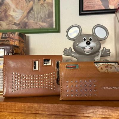 Sale Photo Thumbnail #451