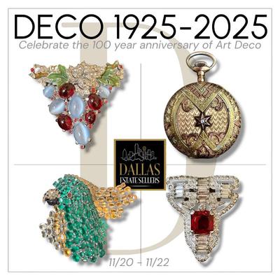 Sale Photo Thumbnail #361