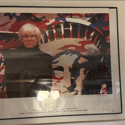 Sale Photo Thumbnail #475