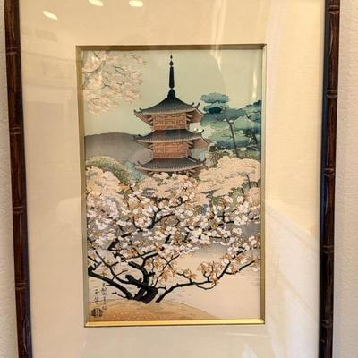 Sale Photo Thumbnail #80