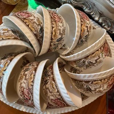 Sale Photo Thumbnail #106