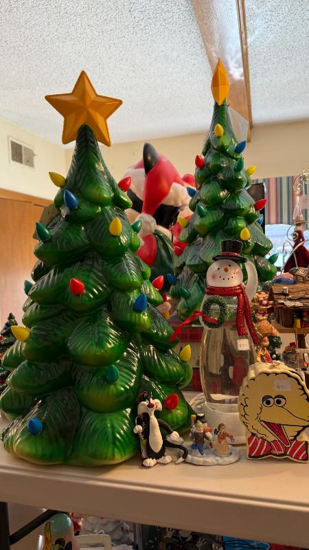 Sale Photo Thumbnail #588