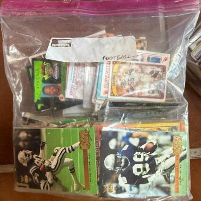 Sale Photo Thumbnail #579