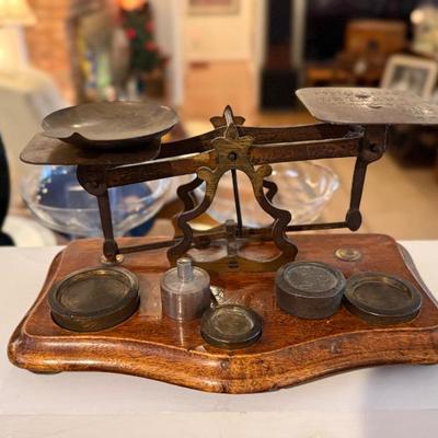 Sale Photo Thumbnail #296