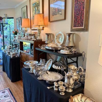 Sale Photo Thumbnail #133