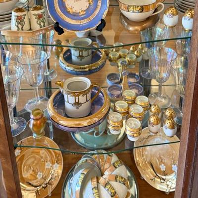 Sale Photo Thumbnail #75