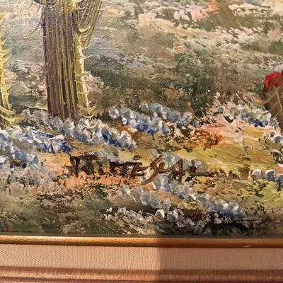 Sale Photo Thumbnail #259