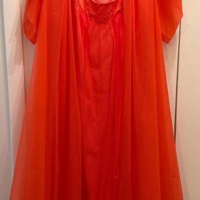 Sale Photo Thumbnail #564