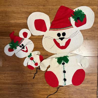 Sale Photo Thumbnail #390