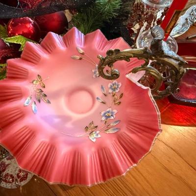 Sale Photo Thumbnail #103