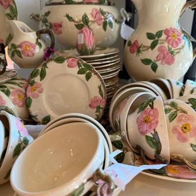 Sale Photo Thumbnail #213