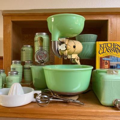 Sale Photo Thumbnail #274