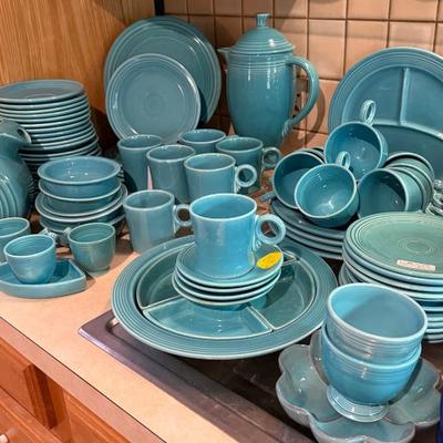 Sale Photo Thumbnail #241