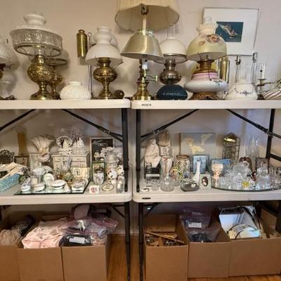 Sale Photo Thumbnail #540