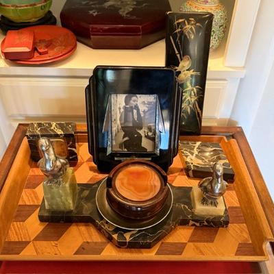 Sale Photo Thumbnail #77