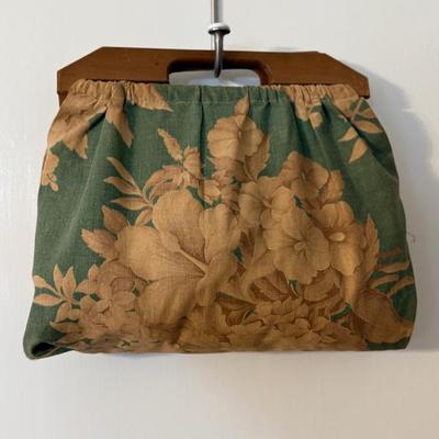 Sale Photo Thumbnail #416