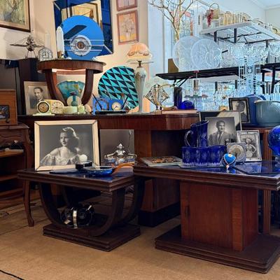 Sale Photo Thumbnail #4