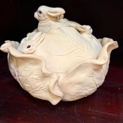 Sale Photo Thumbnail #312