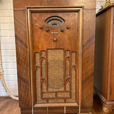 Sale Photo Thumbnail #337