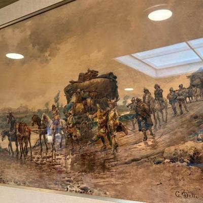 Sale Photo Thumbnail #353