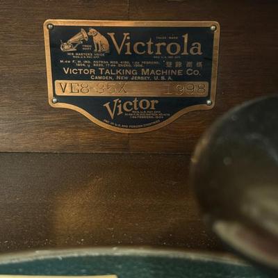 Sale Photo Thumbnail #326