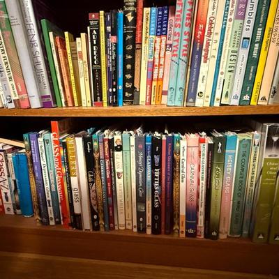 Sale Photo Thumbnail #448