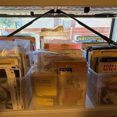 Sale Photo Thumbnail #477