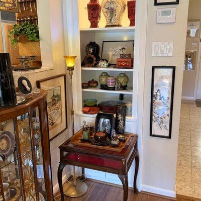 Sale Photo Thumbnail #76