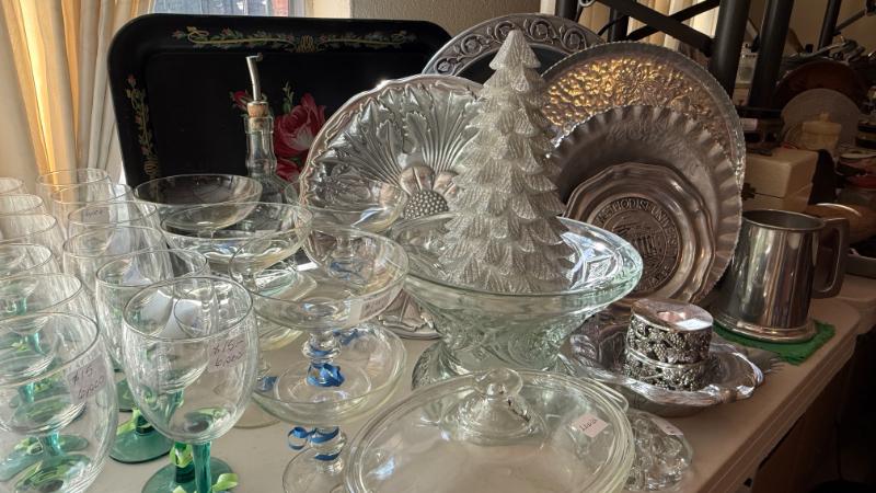 Sale Photo Thumbnail #627