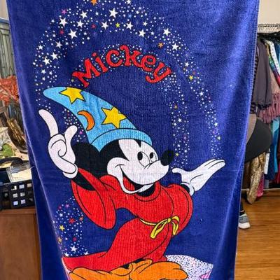 Sale Photo Thumbnail #517