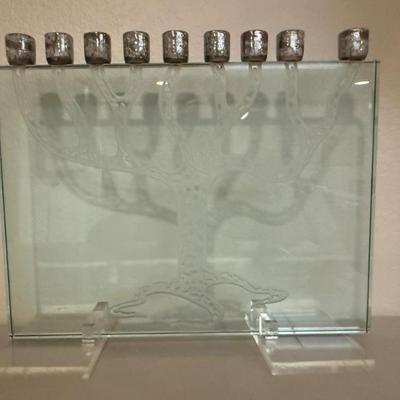 Sale Photo Thumbnail #372