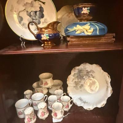 Sale Photo Thumbnail #319