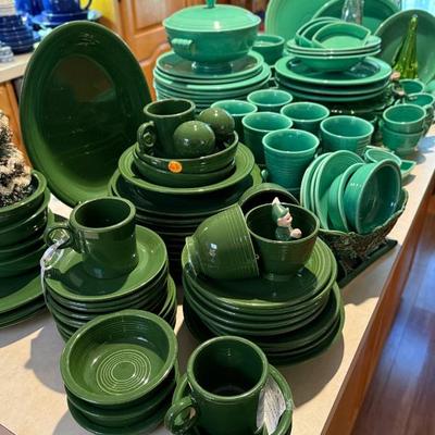 Sale Photo Thumbnail #232