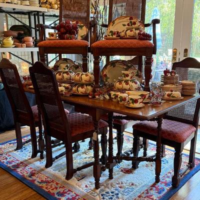 Sale Photo Thumbnail #191