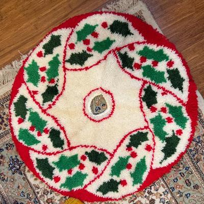 Sale Photo Thumbnail #389