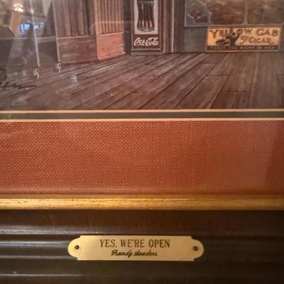 Sale Photo Thumbnail #350