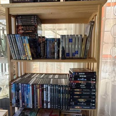 Sale Photo Thumbnail #575