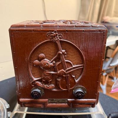 Sale Photo Thumbnail #366