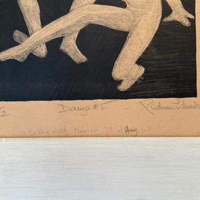 Sale Photo Thumbnail #220