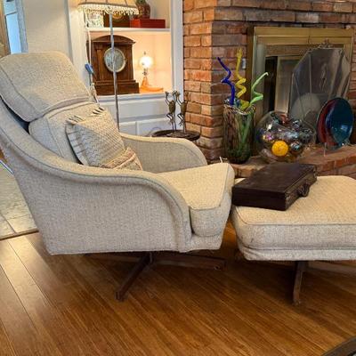 Sale Photo Thumbnail #63