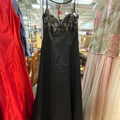 Sale Photo Thumbnail #43